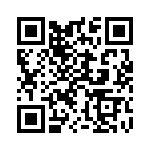 93LC46AT-I-MC QRCode