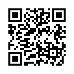 93LC46AT-SN QRCode