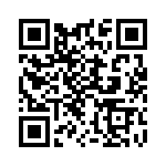 93LC46BT-E-MS QRCode