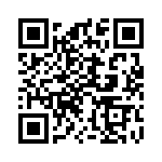 93LC46BX-I-SN QRCode