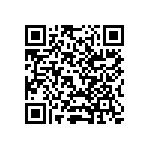 93LC46BXT-I-SNG QRCode
