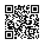 93LC46C-E-ST QRCode