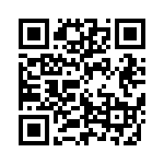 93LC46C-I-MS QRCode