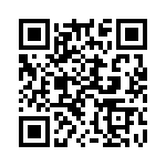 93LC46C-WF15K QRCode