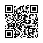 93LC46CX-E-SN QRCode