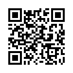 93LC46CXT-E-SN QRCode