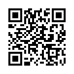 93LC56-I-SN QRCode