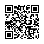93LC56A-I-SN QRCode