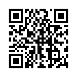 93LC56AT-E-MNY QRCode