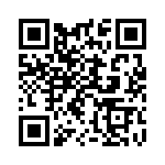 93LC56AT-E-MS QRCode