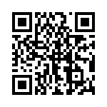 93LC56AT-I-SN QRCode