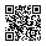 93LC56B-E-ST QRCode