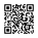 93LC56B-I-ST QRCode