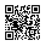 93LC56B-P QRCode