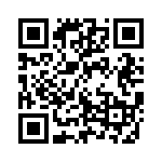 93LC56BT-E-SN QRCode