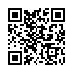 93LC56BT-I-MS QRCode