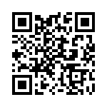 93LC56BT-I-OT QRCode