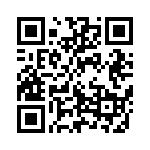 93LC56BXT-SN QRCode