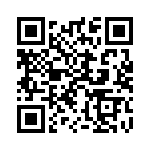 93LC56C-E-MS QRCode