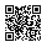 93LC56CT-E-MNY QRCode