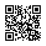 93LC56CT-I-MNY QRCode