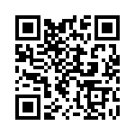 93LC56CT-I-MS QRCode