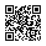 93LC56CT-I-SN QRCode