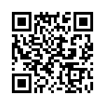 93LC66A-I-P QRCode