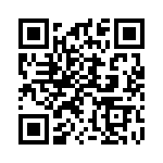 93LC66AT-E-SN QRCode