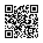 93LC66AT-E-ST QRCode