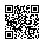 93LC66AT-SN QRCode