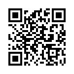 93LC66AX-I-SN QRCode