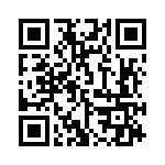 93LC66B-P QRCode