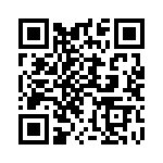 93LC66BT-I-MNY QRCode