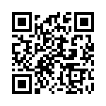 93LC66BX-E-SN QRCode