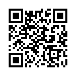 93LC66BXT-E-SN QRCode