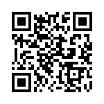 93LC66BXT-I-SN QRCode