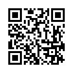 93LC66CT-E-MS QRCode