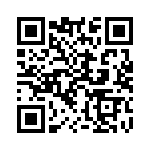 93LC76A-I-SN QRCode