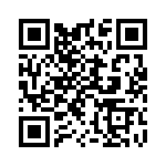 93LC76AT-I-MS QRCode