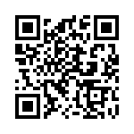 93LC76AT-I-ST QRCode