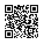 93LC76B-I-SN QRCode