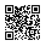 93LC76CT-I-MS QRCode