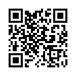 93LC86BT-I-MS QRCode