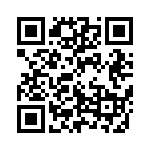 93LC86C-E-MS QRCode