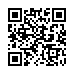 93LC86C-E-ST QRCode