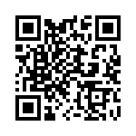 93LC86CT-I-MNY QRCode