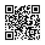 93LC86CT-I-ST QRCode