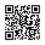 93PR500LF QRCode