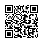 93R1A-R22-A10L QRCode